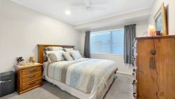 10 Simpson Lane, Matamata, Matamata-Piako, Waikato, 3400, New Zealand