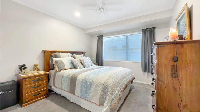 10 Simpson Lane, Matamata, Matamata-Piako, Waikato, 3400, New Zealand