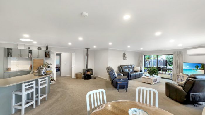 10 Simpson Lane, Matamata, Matamata-Piako, Waikato, 3400, New Zealand