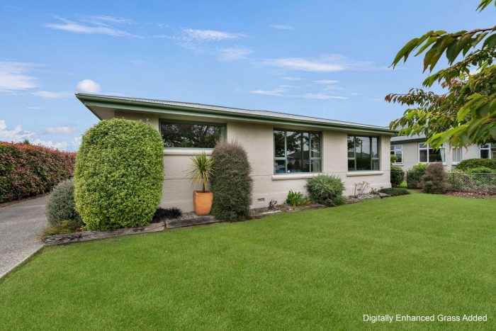 18 Milton Street, Gore, Southland, 9710, New Zealand