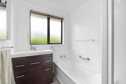 18 Milton Street, Gore, Southland, 9710, New Zealand