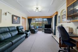18 Milton Street, Gore, Southland, 9710, New Zealand