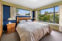 18 Milton Street, Gore, Southland, 9710, New Zealand