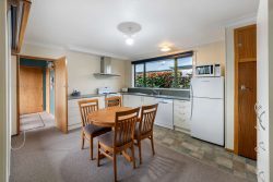 18 Milton Street, Gore, Southland, 9710, New Zealand