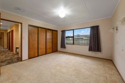 45 Murray Avenue, Hawera, South Taranaki, Taranaki, 4610, New Zealand