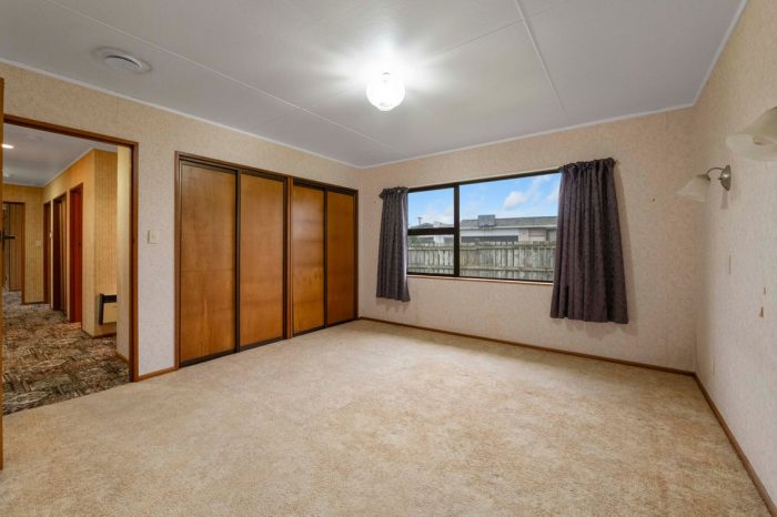 45 Murray Avenue, Hawera, South Taranaki, Taranaki, 4610, New Zealand