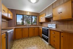 45 Murray Avenue, Hawera, South Taranaki, Taranaki, 4610, New Zealand