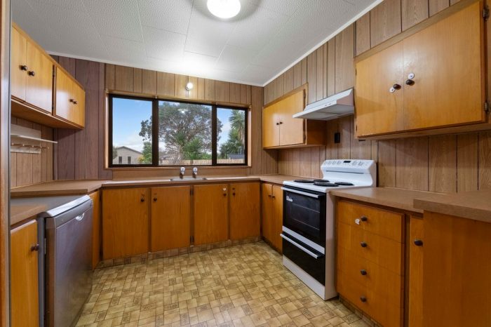 45 Murray Avenue, Hawera, South Taranaki, Taranaki, 4610, New Zealand
