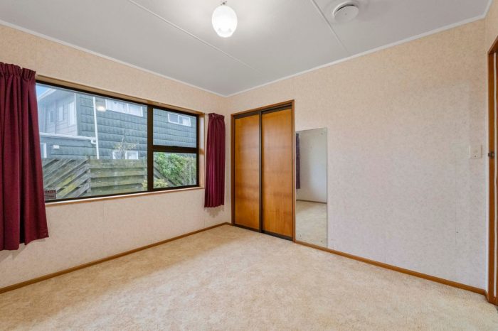 45 Murray Avenue, Hawera, South Taranaki, Taranaki, 4610, New Zealand