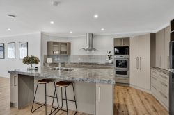 9 Denby Heights, Hawera, South Taranaki, Taranaki, 4672, New Zealand