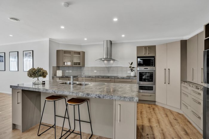 9 Denby Heights, Hawera, South Taranaki, Taranaki, 4672, New Zealand