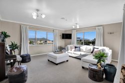9 Denby Heights, Hawera, South Taranaki, Taranaki, 4672, New Zealand