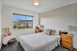 9 Denby Heights, Hawera, South Taranaki, Taranaki, 4672, New Zealand