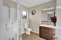 9 Denby Heights, Hawera, South Taranaki, Taranaki, 4672, New Zealand