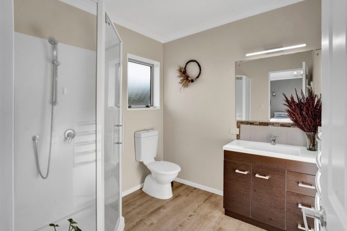 9 Denby Heights, Hawera, South Taranaki, Taranaki, 4672, New Zealand