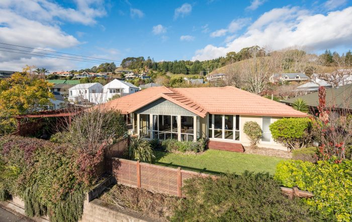 447 Suffolk Road, Stoke, Nelson, Nelson / Tasman, 7011, New Zealand