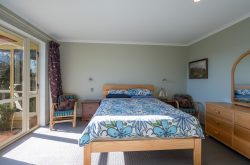 447 Suffolk Road, Stoke, Nelson, Nelson / Tasman, 7011, New Zealand