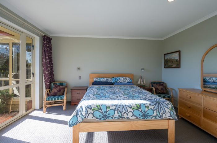 447 Suffolk Road, Stoke, Nelson, Nelson / Tasman, 7011, New Zealand