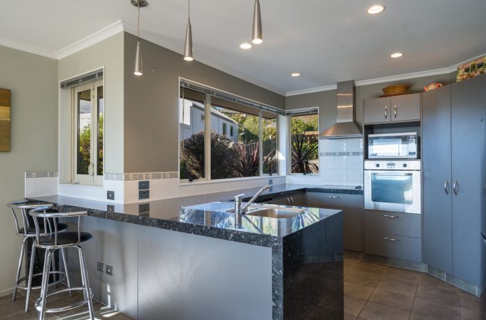 447 Suffolk Road, Stoke, Nelson, Nelson / Tasman, 7011, New Zealand