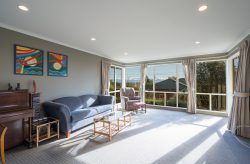 447 Suffolk Road, Stoke, Nelson, Nelson / Tasman, 7011, New Zealand