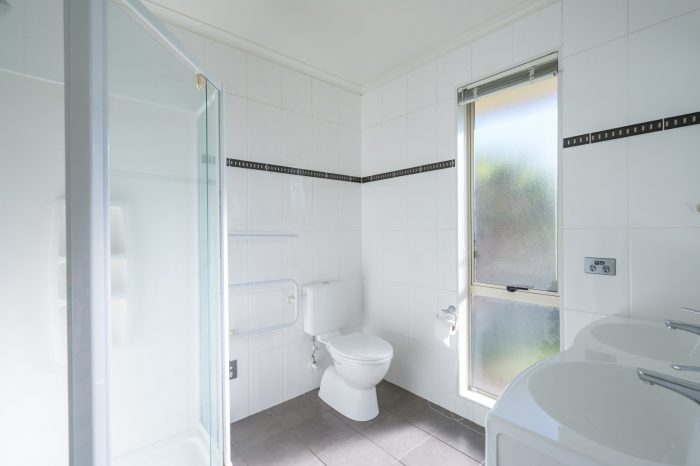 447 Suffolk Road, Stoke, Nelson, Nelson / Tasman, 7011, New Zealand