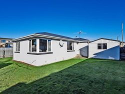 57 Stuart Street, Hawthorndale, Invercargill, Southland, 9810, New Zealand