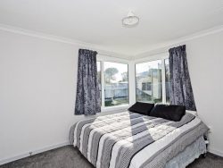 57 Stuart Street, Hawthorndale, Invercargill, Southland, 9810, New Zealand
