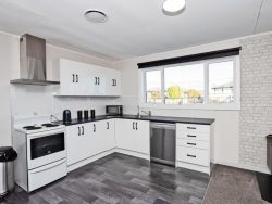 57 Stuart Street, Hawthorndale, Invercargill, Southland, 9810, New Zealand