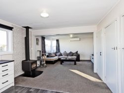 57 Stuart Street, Hawthorndale, Invercargill, Southland, 9810, New Zealand