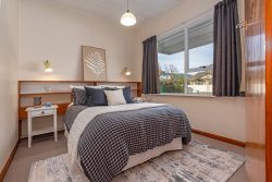 5 Sydney Street, City Centre, Palmerston North, Manawatu / Whanganui, 4414, New Zealand