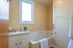 5 Sydney Street, City Centre, Palmerston North, Manawatu / Whanganui, 4414, New Zealand