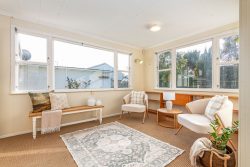 5 Sydney Street, City Centre, Palmerston North, Manawatu / Whanganui, 4414, New Zealand