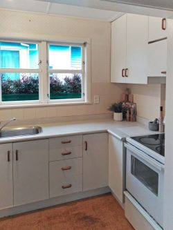 5 Sydney Street, City Centre, Palmerston North, Manawatu / Whanganui, 4414, New Zealand