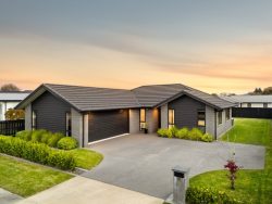 10 Taraheke Drive, Taupiri, Waikato, 3721, New Zealand