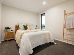 10 Taraheke Drive, Taupiri, Waikato, 3721, New Zealand