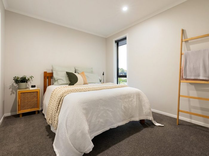 10 Taraheke Drive, Taupiri, Waikato, 3721, New Zealand