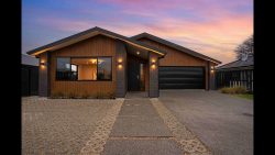 9 Taraheke Drive, Taupiri, Waikato, 3721, New Zealand