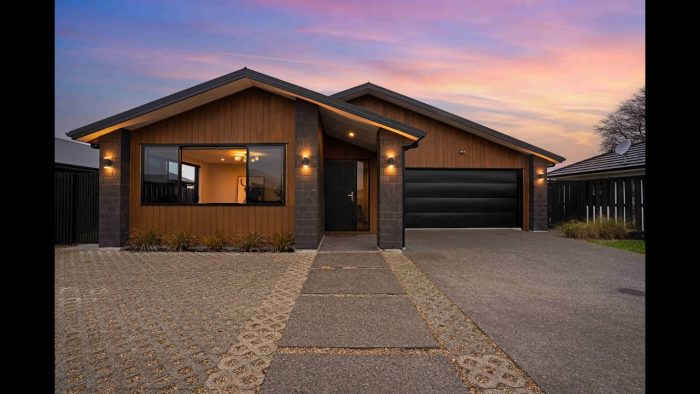 9 Taraheke Drive, Taupiri, Waikato, 3721, New Zealand