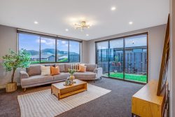 9 Taraheke Drive, Taupiri, Waikato, 3721, New Zealand