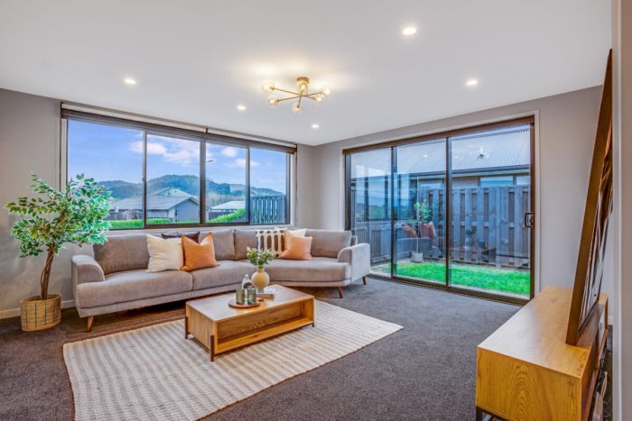 9 Taraheke Drive, Taupiri, Waikato, 3721, New Zealand