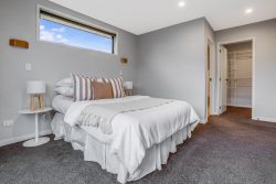 9 Taraheke Drive, Taupiri, Waikato, 3721, New Zealand
