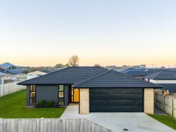 19 Tautoro Road, Ngaruawahia, Waikato, 3720, New Zealand