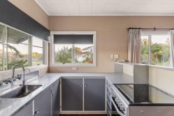 12A Bryce Street, Mangapapa, Gisborne, 4010, New Zealand