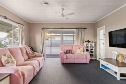 12A Bryce Street, Mangapapa, Gisborne, 4010, New Zealand