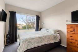 12A Bryce Street, Mangapapa, Gisborne, 4010, New Zealand