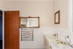 12A Bryce Street, Mangapapa, Gisborne, 4010, New Zealand