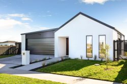 15 Tiroake Street, Ruakura, Hamilton, Waikato, 3214, New Zealand