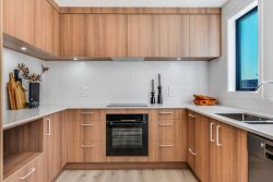 15 Tiroake Street, Ruakura, Hamilton, Waikato, 3214, New Zealand
