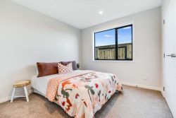 15 Tiroake Street, Ruakura, Hamilton, Waikato, 3214, New Zealand