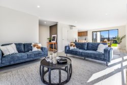 15 Tiroake Street, Ruakura, Hamilton, Waikato, 3214, New Zealand